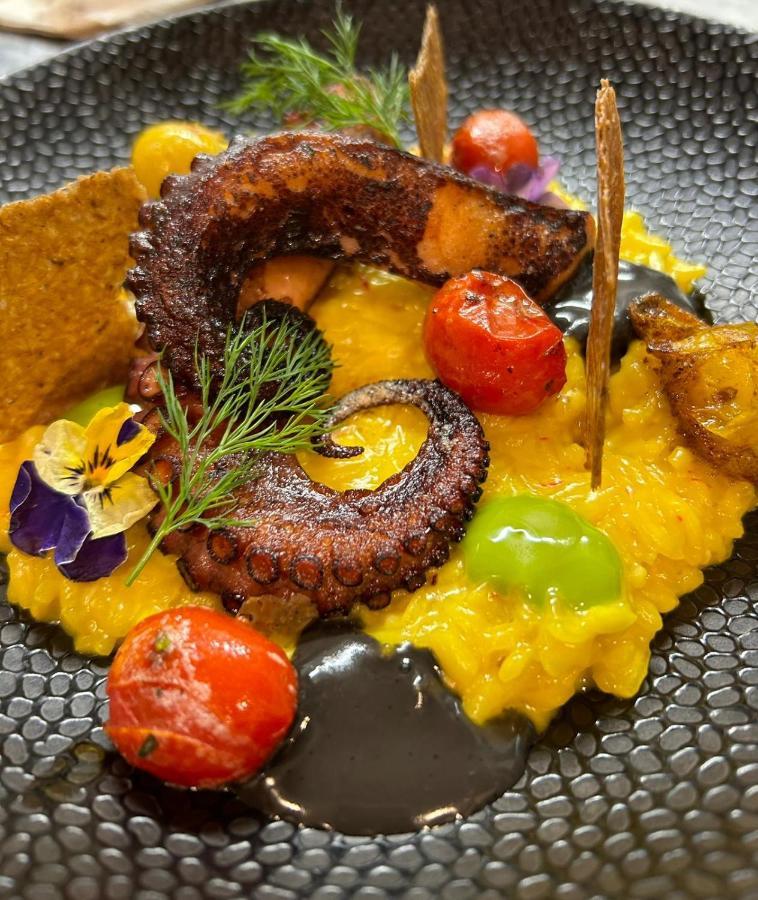 Gourmet Hotel Villa Patriot Mariánské Lázně Dış mekan fotoğraf