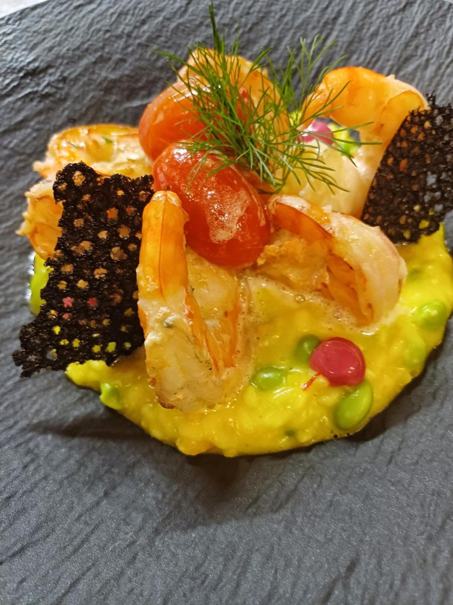 Gourmet Hotel Villa Patriot Mariánské Lázně Dış mekan fotoğraf