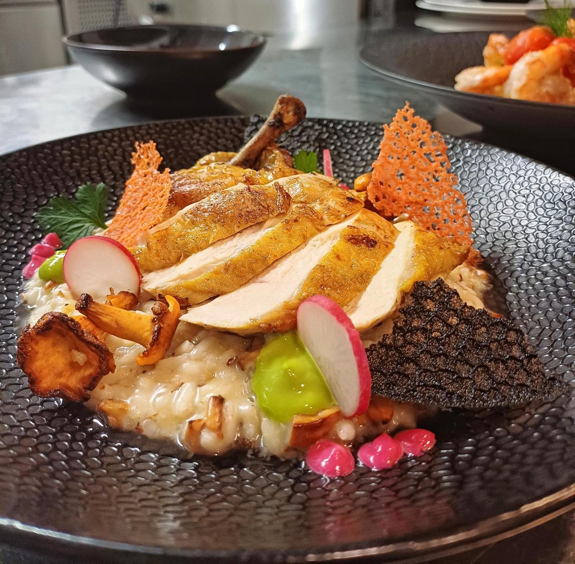 Gourmet Hotel Villa Patriot Mariánské Lázně Dış mekan fotoğraf
